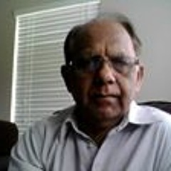 anwar sheikh 1