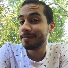 Davi Silistino de Souza