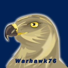 Warhawk76