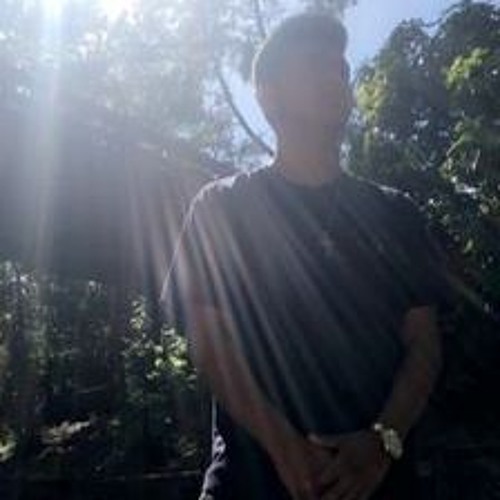 Lowkey-Bozz