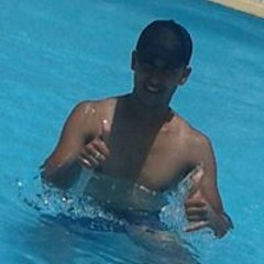 اسلام المزمل اسلام الكاس