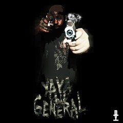 Yaya Da General