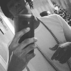 _Ramon