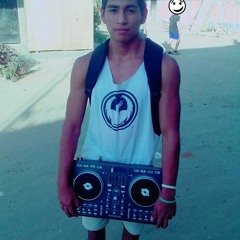 [DJ]-  [MiGuel EliasS]