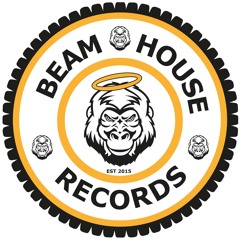 Beam House Records
