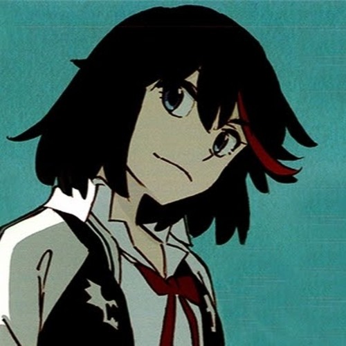吉川すなお S Stream