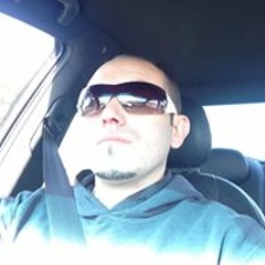 Gokz Aydin