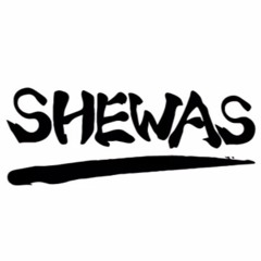 SHEWAS