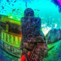 Hamdan Maulana Yusup