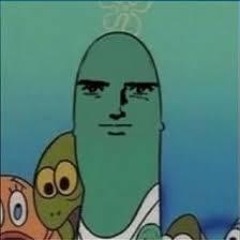 Jamės Aldrïdge        ;)