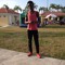 Omri