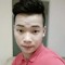 Sơn Tony