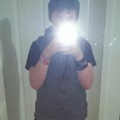Tyler Smith