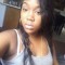 LeeShanay Aaliyahh
