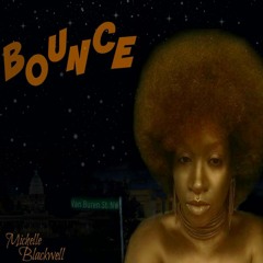 Michelle Blackwell Music