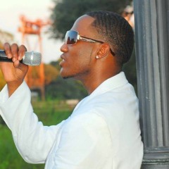 Markeithium Thibeaux