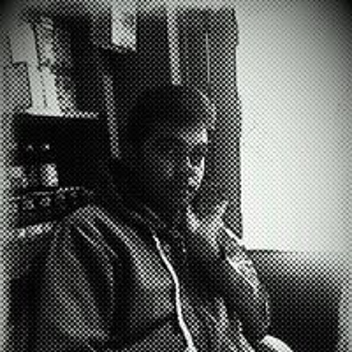 Tahir Doc’s avatar