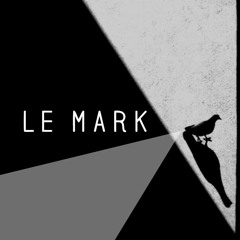 L3M ark