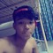 Thànhh Vinhh