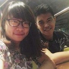 Vũ Quốc Đạt