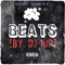 DJ 1up Beats