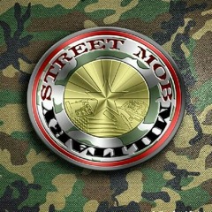Az_Getto.StreetMOB