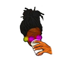 @_Big.Mooch