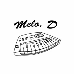 Melo. D