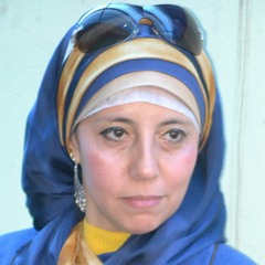 اغاني رمضان