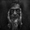 Amr Awad