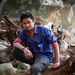Gorale Sourabh SG