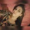 Flor Arrieta