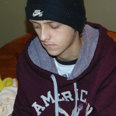 Bryan Dewayne Barnes