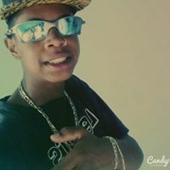 Maicon Marçal