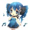 Musical Dubstep
