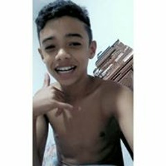 Renan Camargo