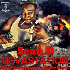 985BogalusaSeanDatruth