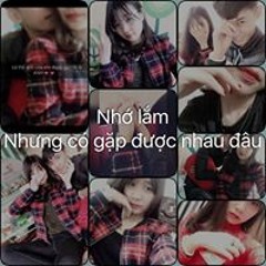 Hoàng Hiệp