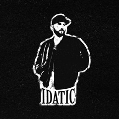 Idatic