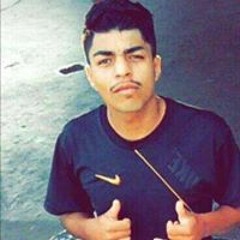 Ericles Carvalho