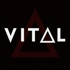 Vital