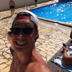 Maxime Huet