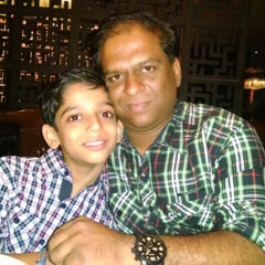 Girish Sutar