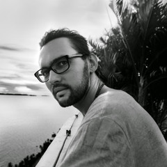 Alexander Chernushin