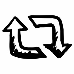 Rapper and Producer Repost Page