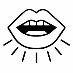 Bilinpod Cafe（バイリンポッド カフェ）