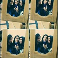 Gio_ArohaBlackrose_2wish