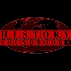 FREE History Soundbook'S