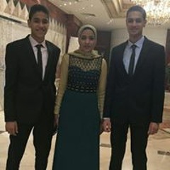Mohamed Alaa