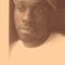 Torry Scott